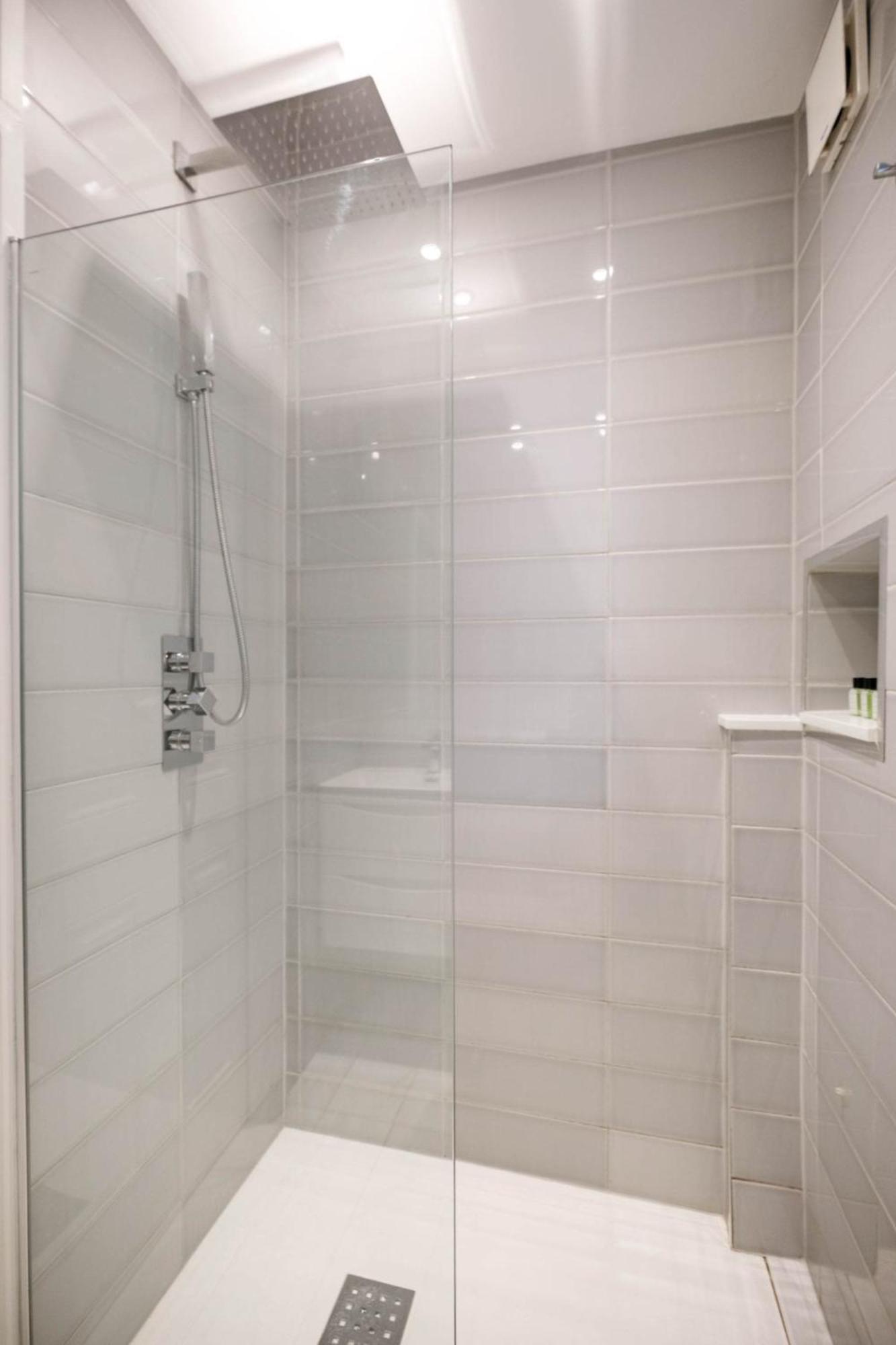 Shoreditch Park & Islington - Cityapartmentstay London Kültér fotó